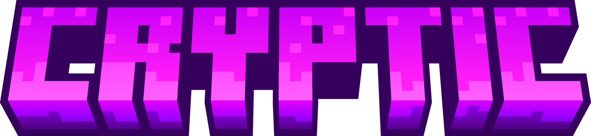 CrypticMC Logo